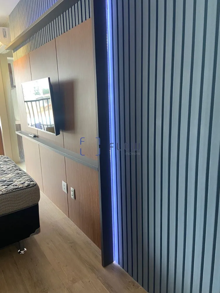 Apartamento, 1 quarto, 28 m² - Foto 13