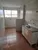 Apartamento, 2 quartos, 54 m² - Foto 2