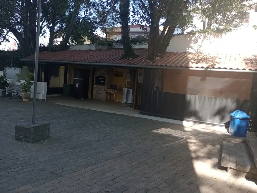 Apartamento, 2 quartos, 57 m² - Foto 12