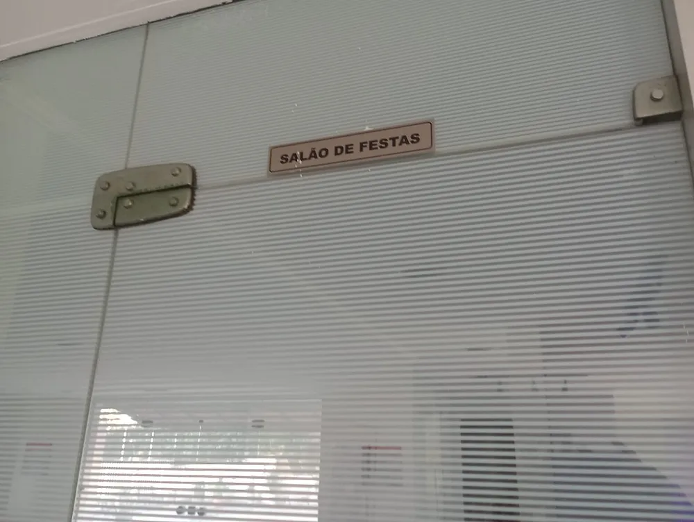 Apartamento, 2 quartos, 57 m² - Foto 8