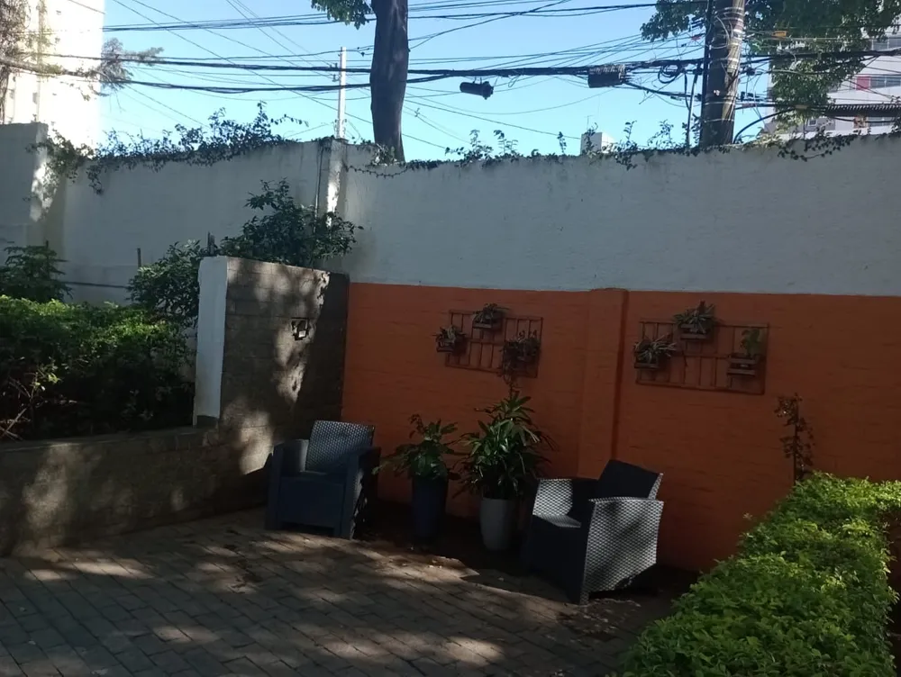 Apartamento, 2 quartos, 57 m² - Foto 11