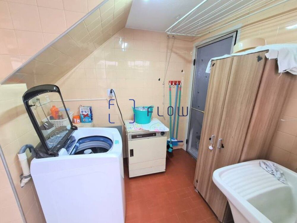 Casa, 4 quartos, 164 m² - Foto 15