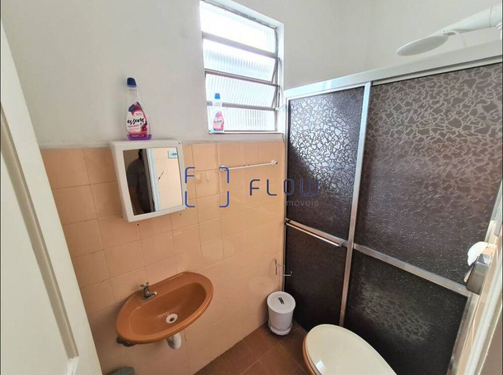 Casa, 4 quartos, 164 m² - Foto 14