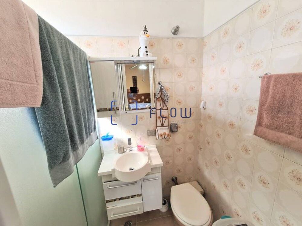 Casa, 4 quartos, 164 m² - Foto 13