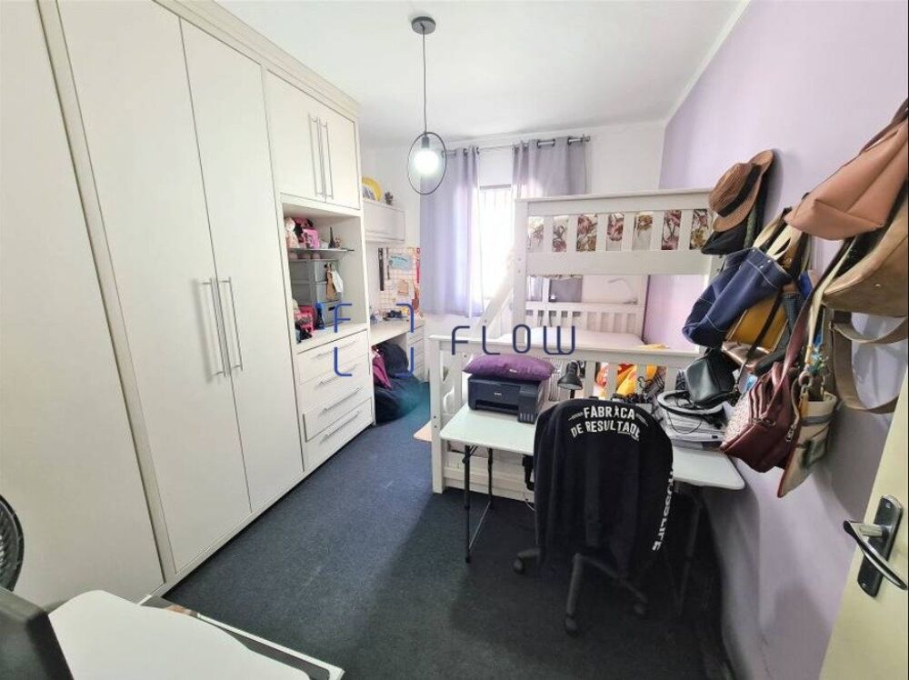 Casa, 4 quartos, 164 m² - Foto 7