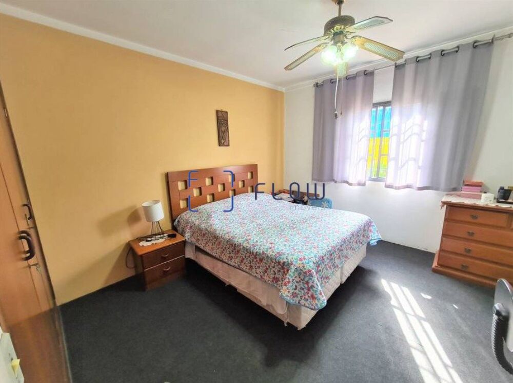 Casa, 4 quartos, 164 m² - Foto 6