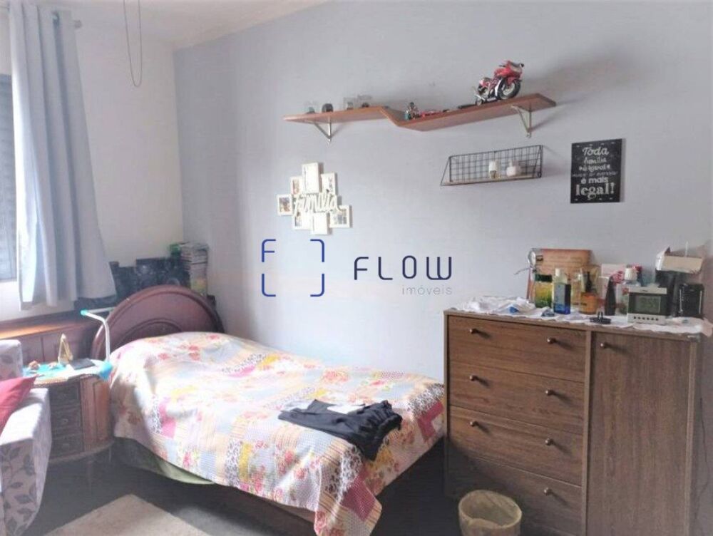 Casa, 4 quartos, 164 m² - Foto 4