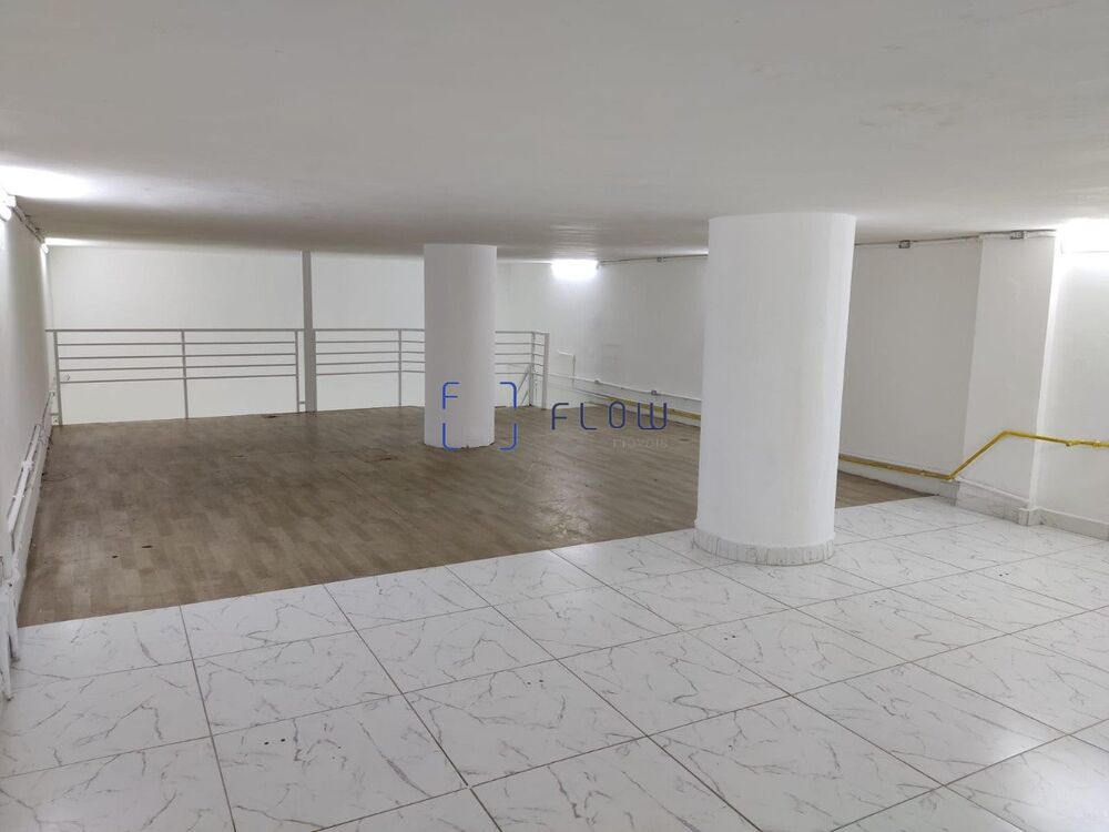 Loja-Salão, 96 m² - Foto 3