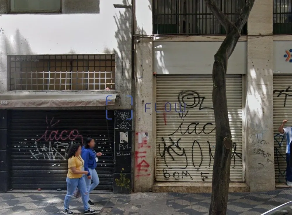 Loja-Salão, 96 m² - Foto 10