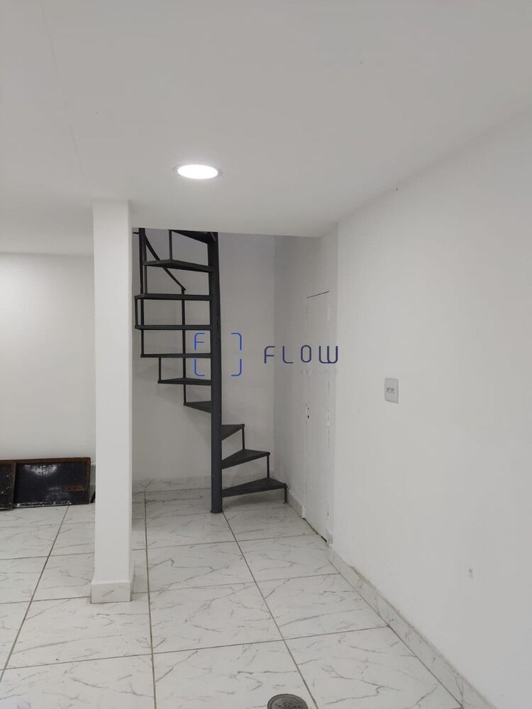 Loja-Salão, 96 m² - Foto 8