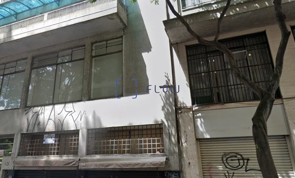 Loja-Salão, 96 m² - Foto 11