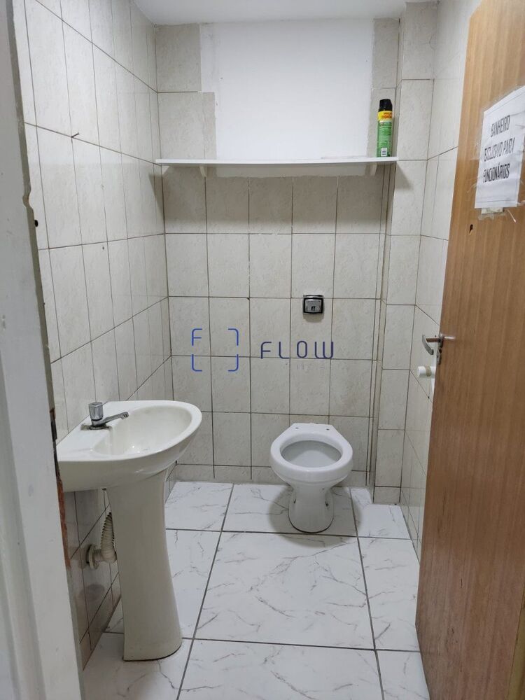 Loja-Salão, 96 m² - Foto 5