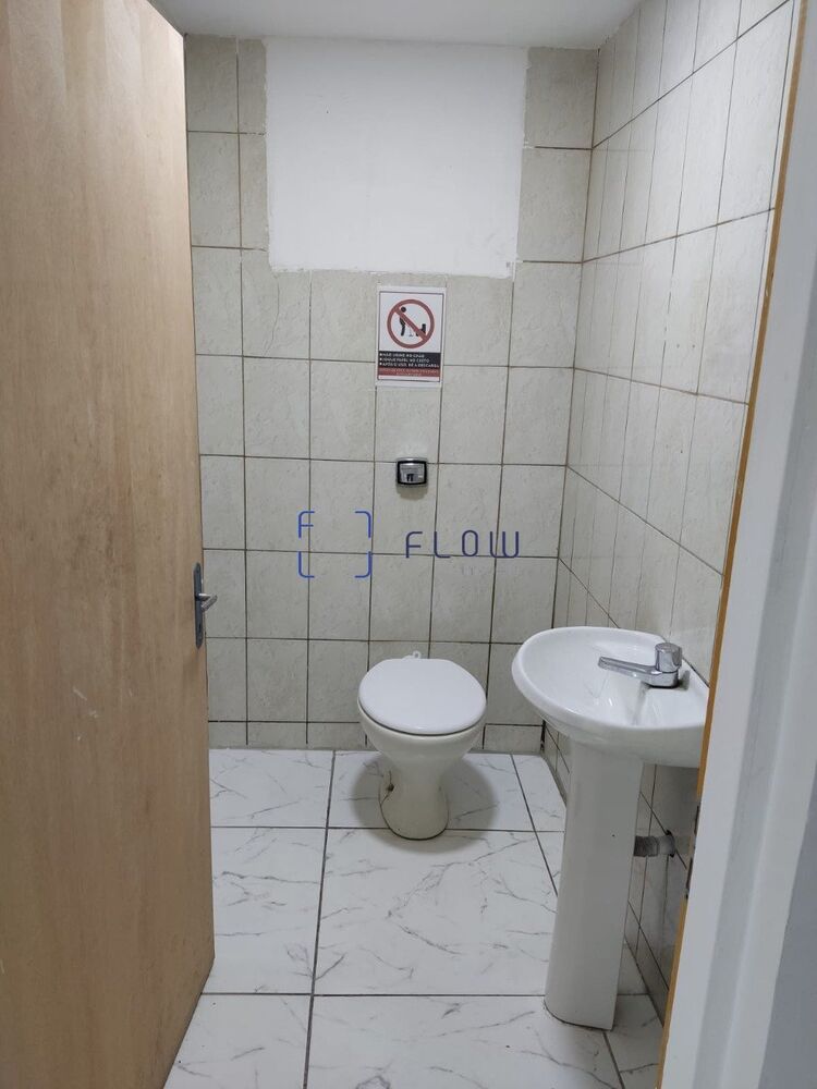 Loja-Salão, 96 m² - Foto 7