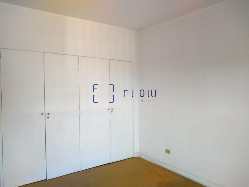 Casa, 3 quartos, 166 m² - Foto 6