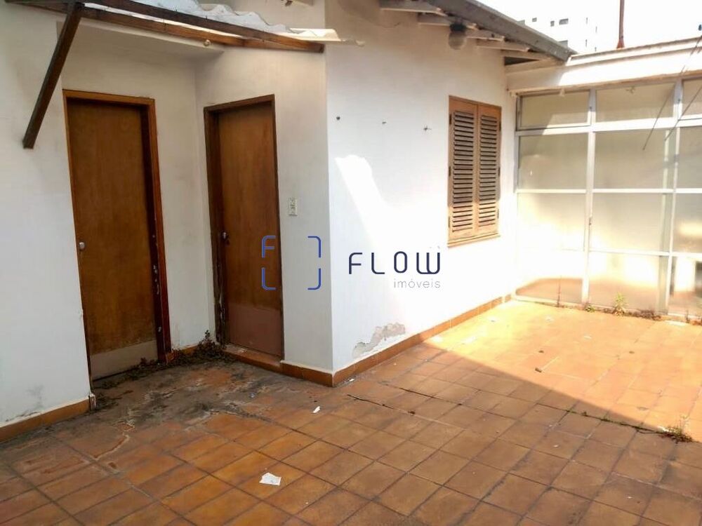 Casa, 3 quartos, 166 m² - Foto 16