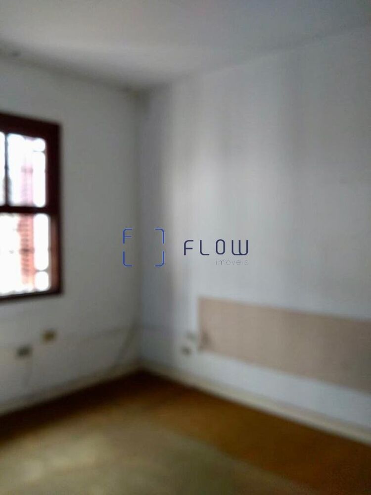 Casa, 3 quartos, 166 m² - Foto 5