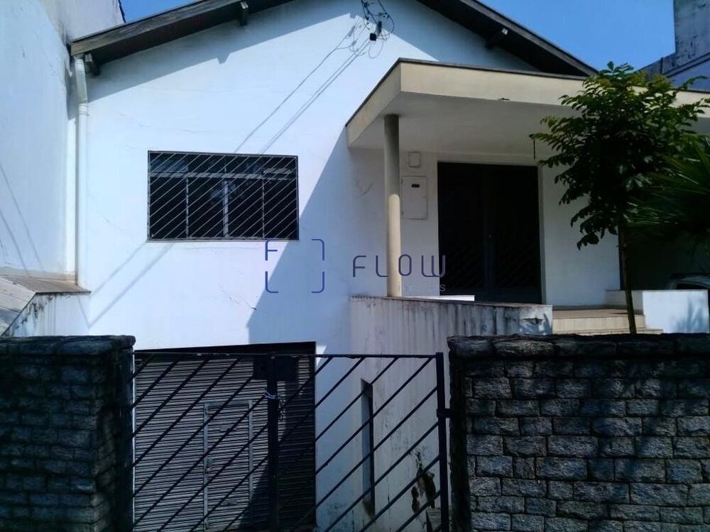 Casa, 3 quartos, 166 m² - Foto 20