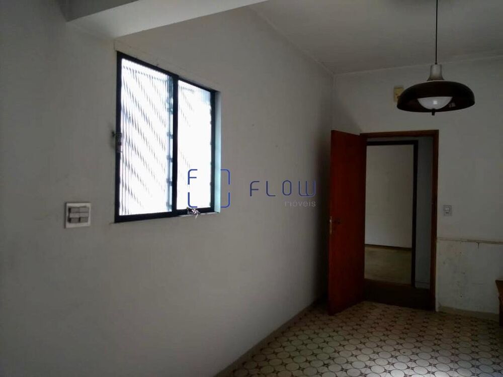 Casa, 3 quartos, 166 m² - Foto 1
