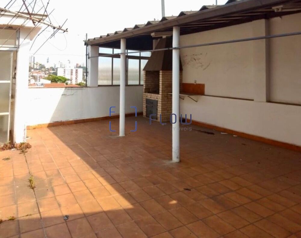 Casa, 3 quartos, 166 m² - Foto 17
