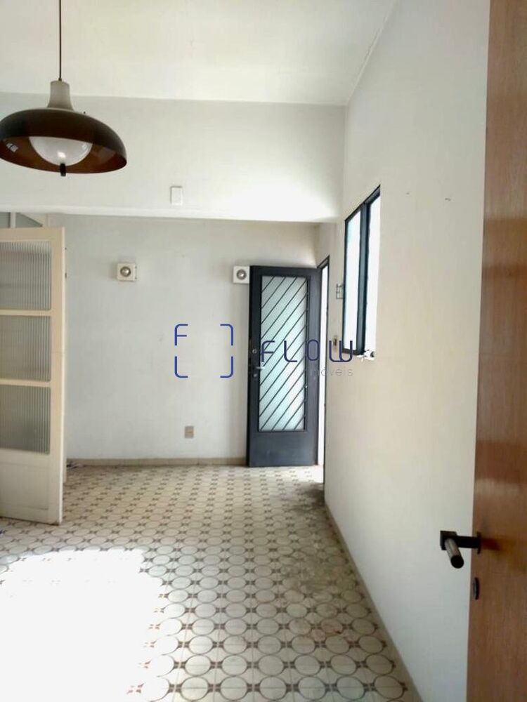 Casa, 3 quartos, 166 m² - Foto 2