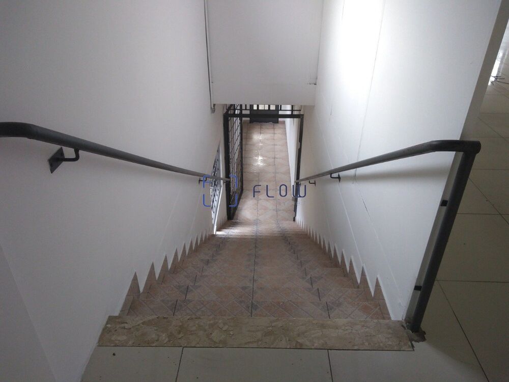 Imóvel Comercial, 670 m² - Foto 27