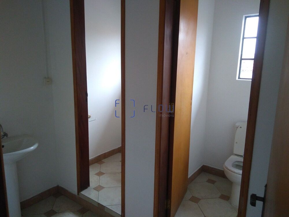 Imóvel Comercial, 670 m² - Foto 12