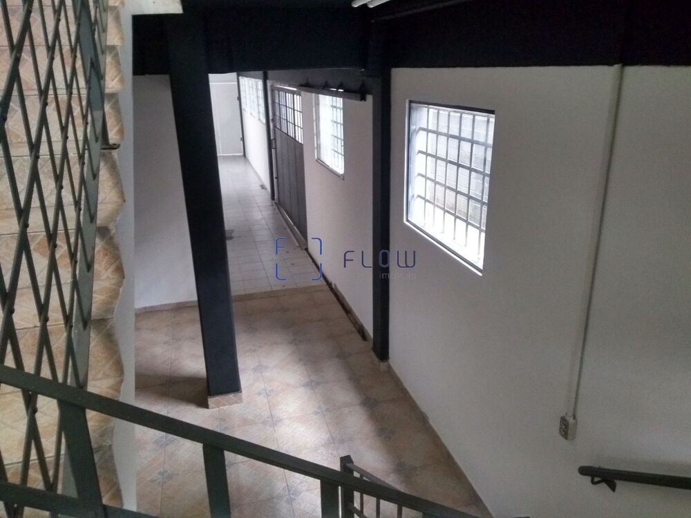 Imóvel Comercial, 670 m² - Foto 23
