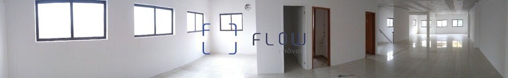 Imóvel Comercial, 670 m² - Foto 16