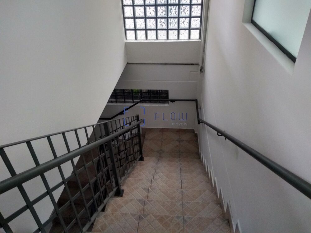 Imóvel Comercial, 670 m² - Foto 28