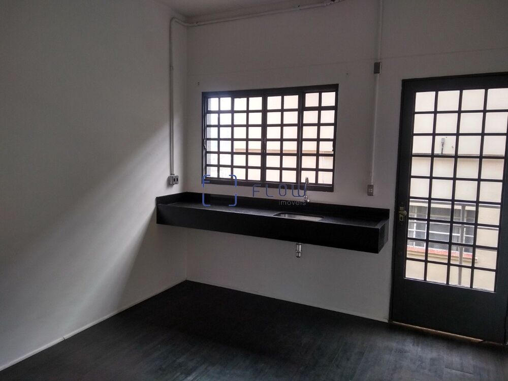 Imóvel Comercial, 670 m² - Foto 11