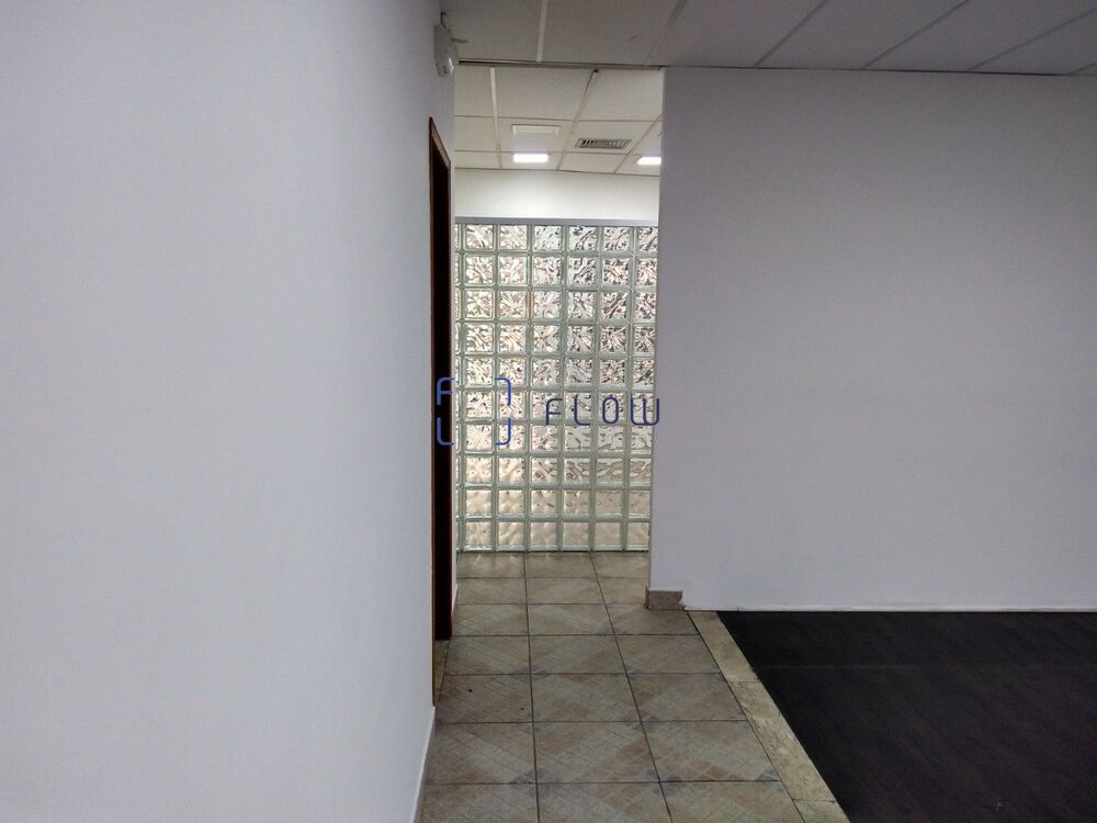 Imóvel Comercial, 670 m² - Foto 4