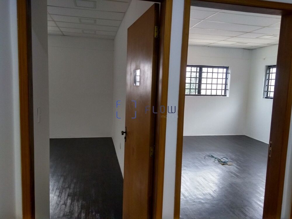Imóvel Comercial, 670 m² - Foto 10