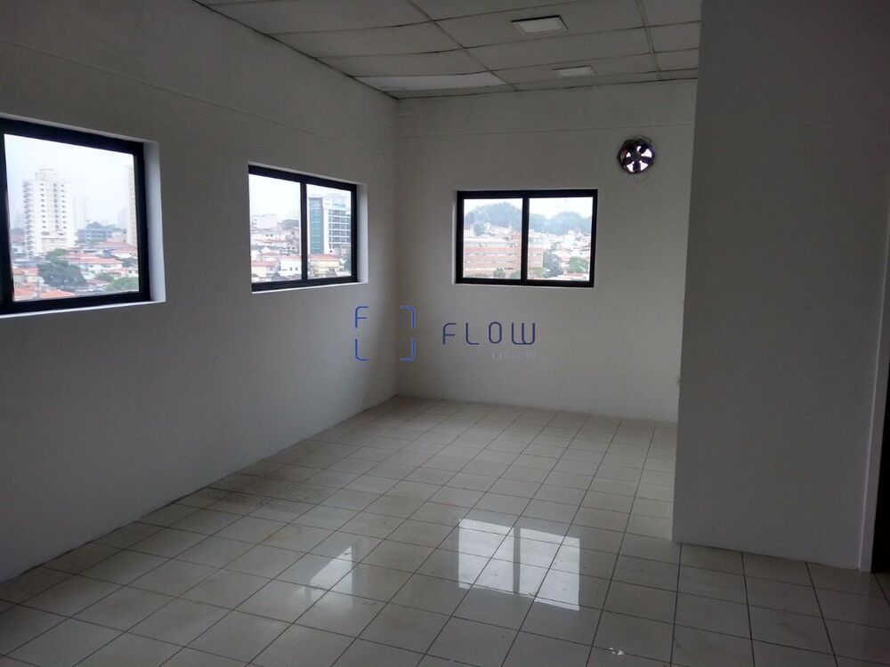 Imóvel Comercial, 670 m² - Foto 18