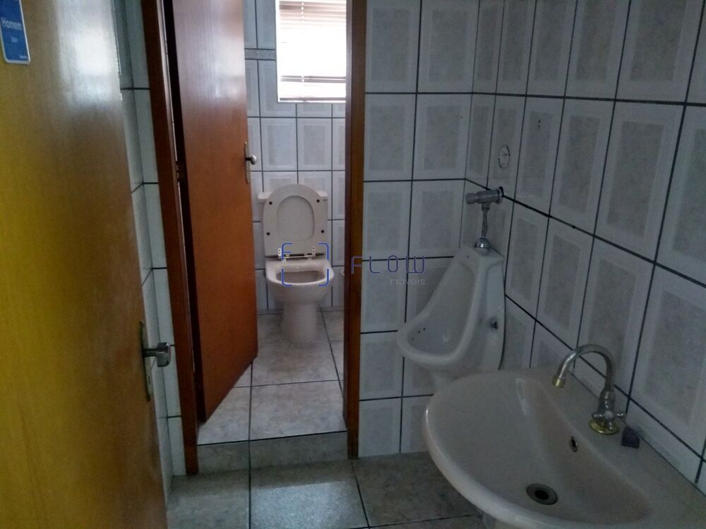 Imóvel Comercial, 670 m² - Foto 26
