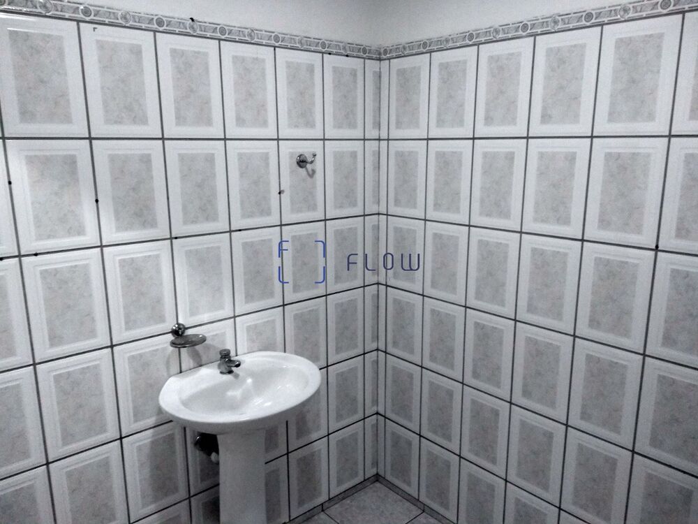 Imóvel Comercial, 670 m² - Foto 3
