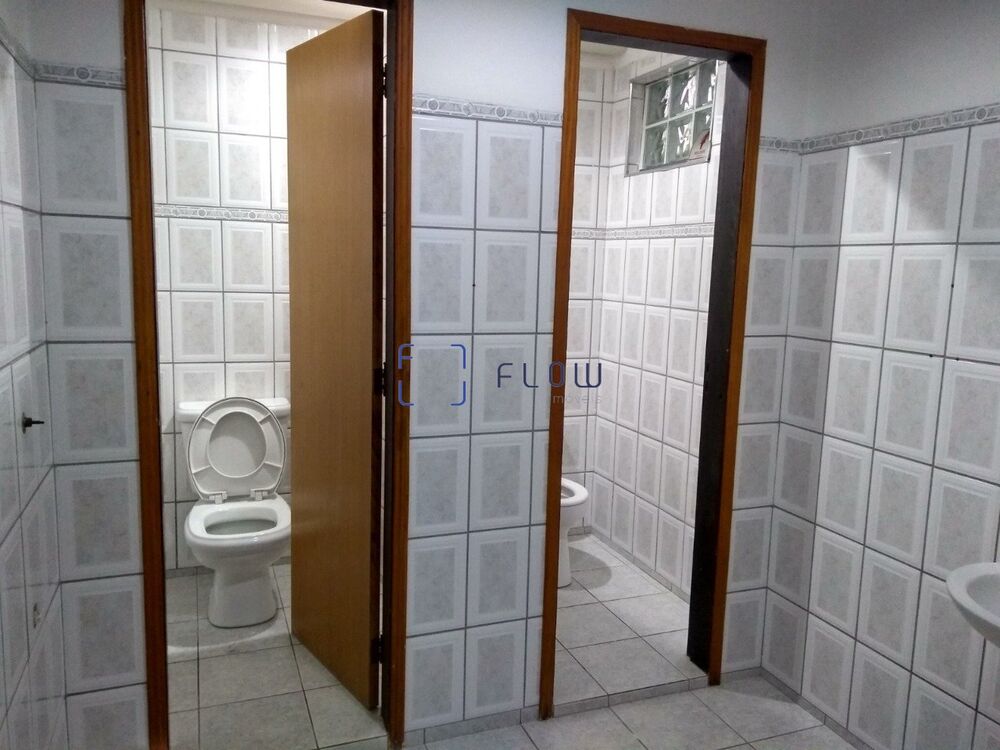 Imóvel Comercial, 670 m² - Foto 9