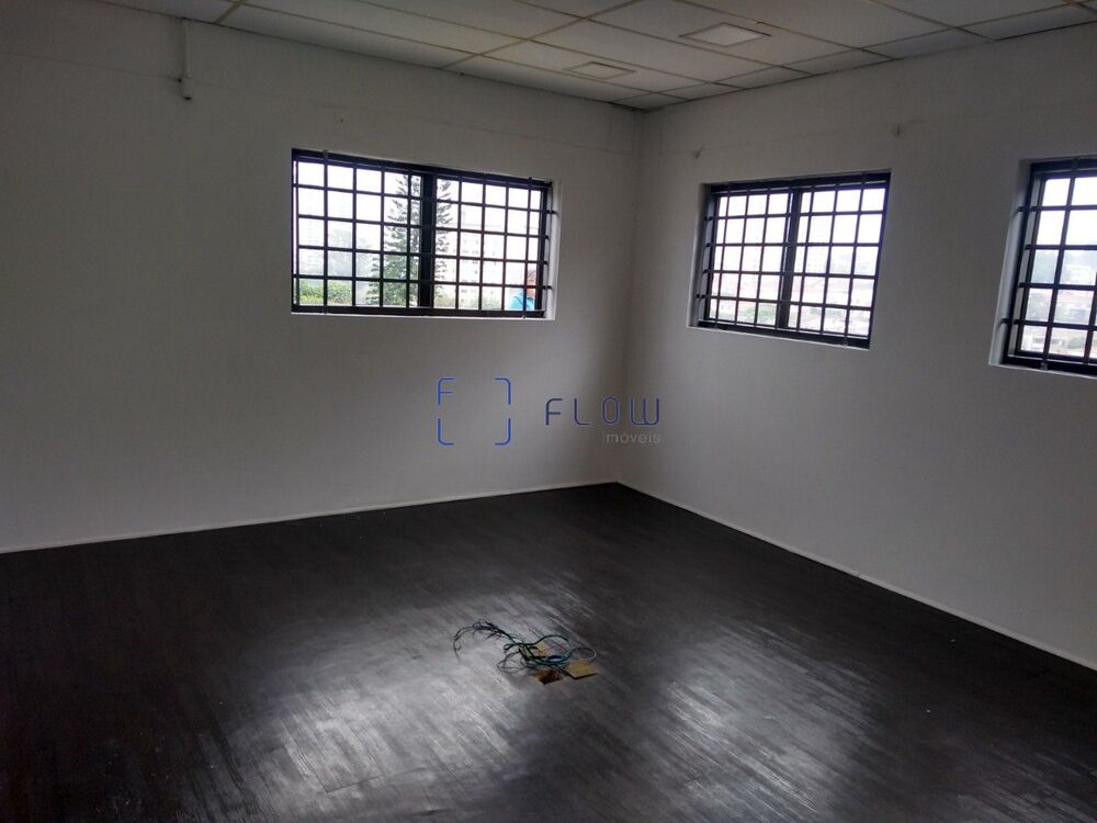 Imóvel Comercial, 670 m² - Foto 6