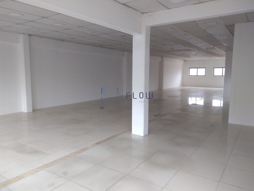 Imóvel Comercial, 670 m² - Foto 21