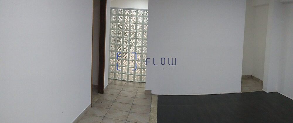 Imóvel Comercial, 670 m² - Foto 25
