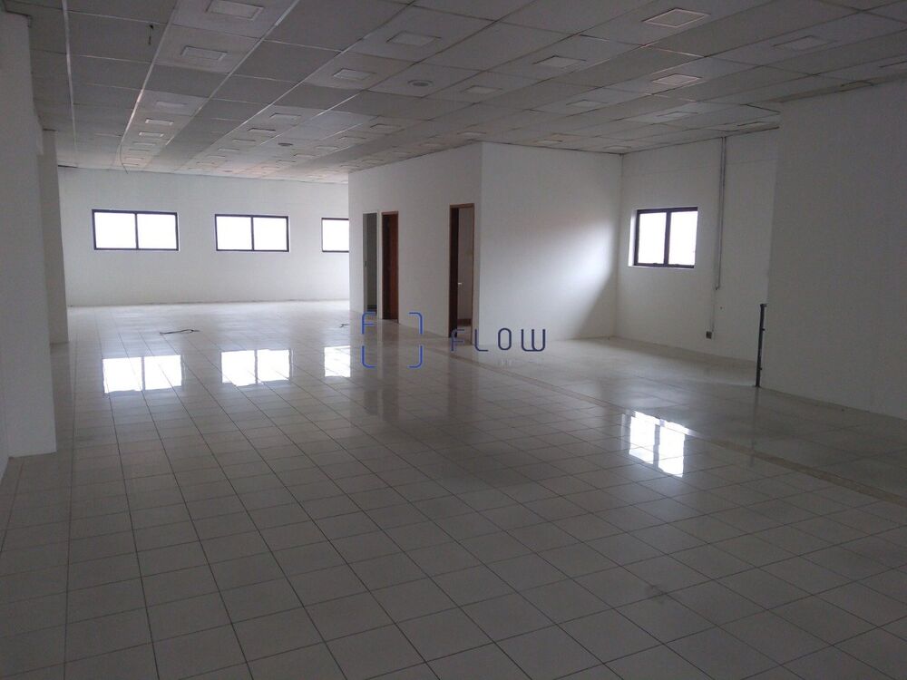 Imóvel Comercial, 670 m² - Foto 20