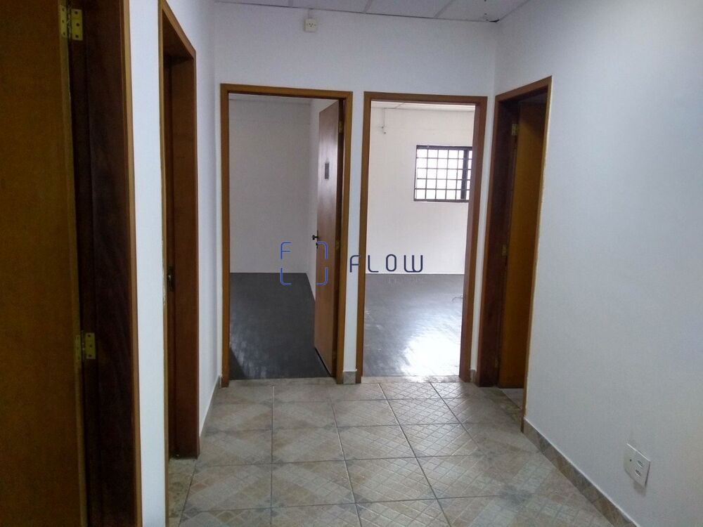 Imóvel Comercial, 670 m² - Foto 29