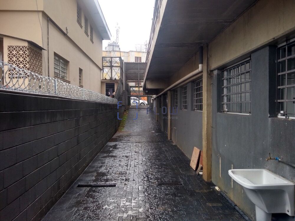 Imóvel Comercial, 670 m² - Foto 13