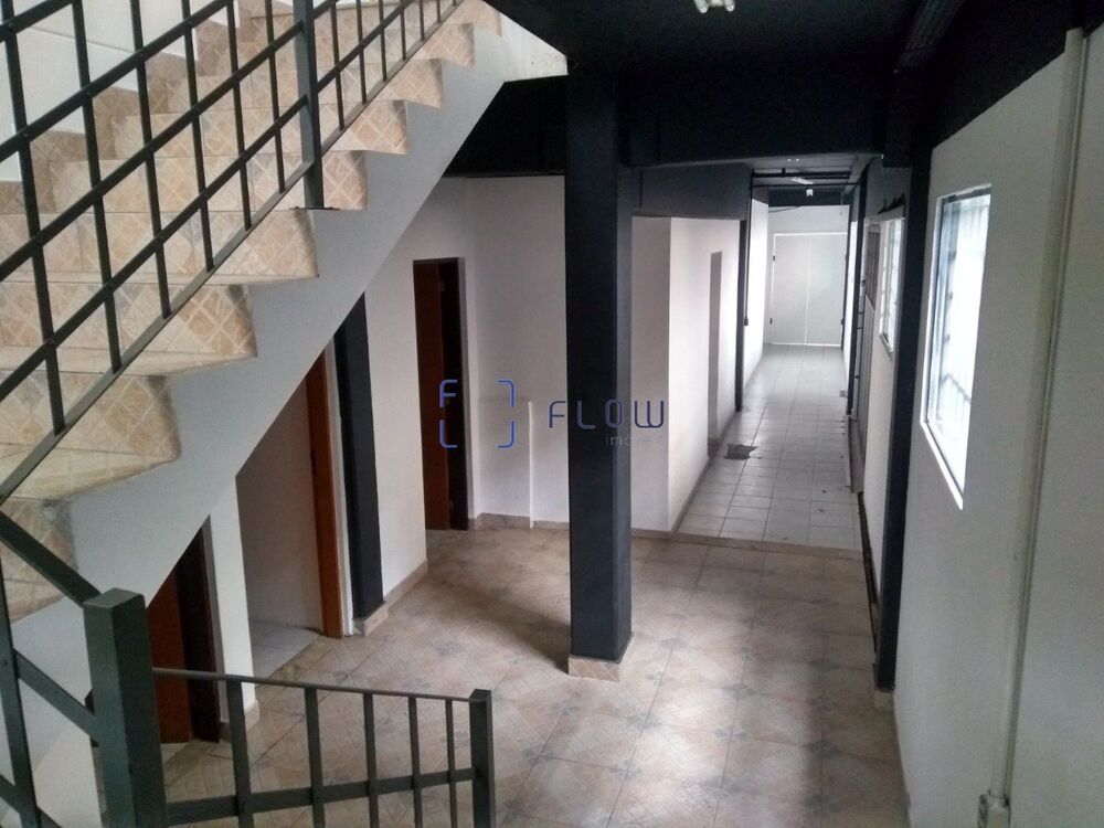 Imóvel Comercial, 670 m² - Foto 1