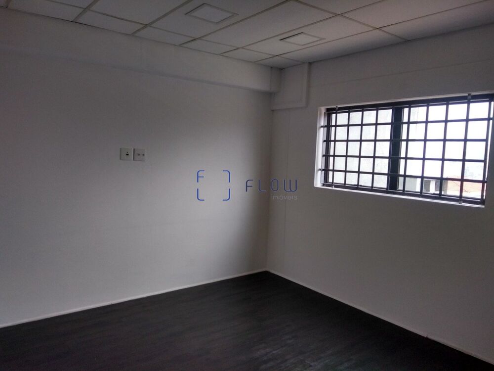 Imóvel Comercial, 670 m² - Foto 19