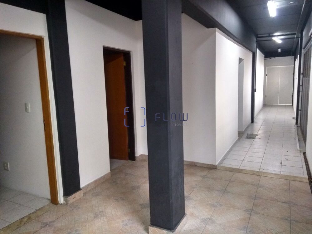 Imóvel Comercial, 670 m² - Foto 14