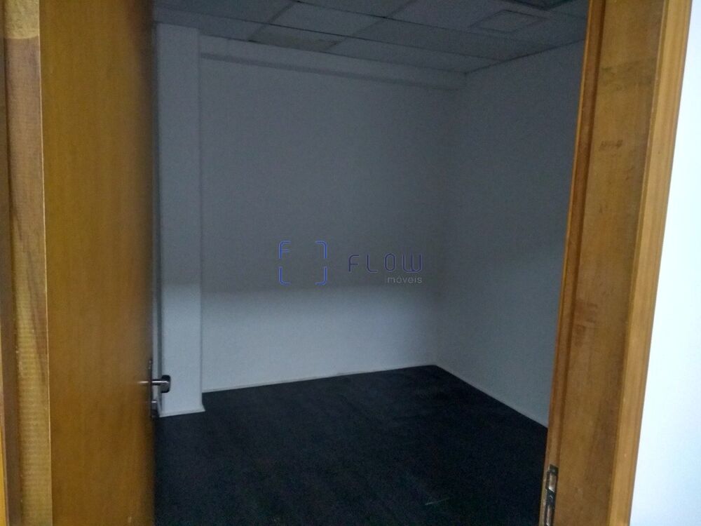 Imóvel Comercial, 670 m² - Foto 24