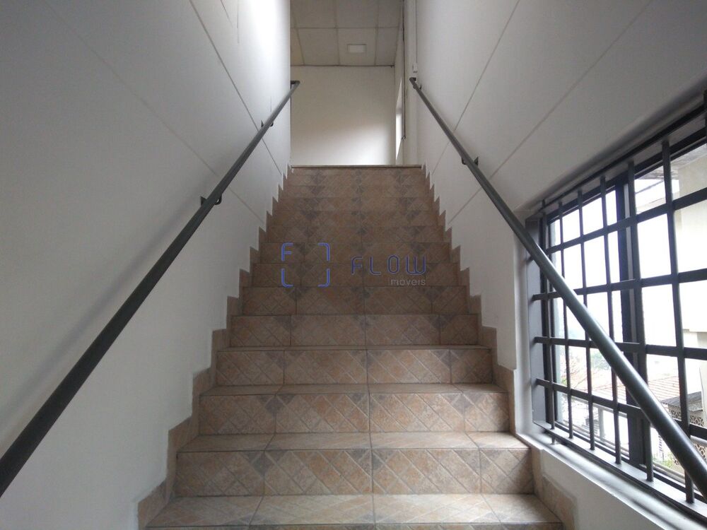 Imóvel Comercial, 670 m² - Foto 22