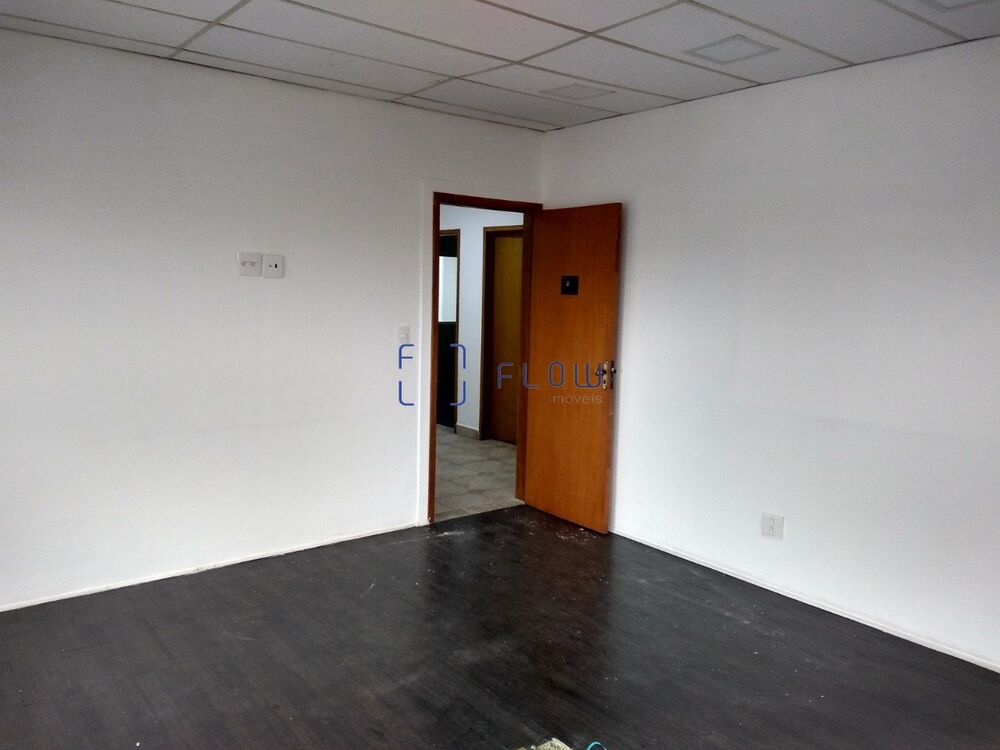 Imóvel Comercial, 670 m² - Foto 5