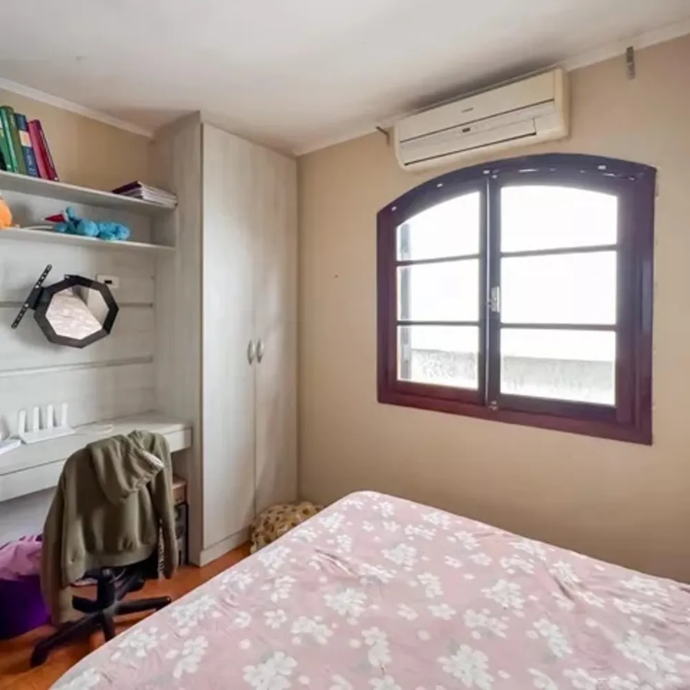 Casa, 4 quartos, 200 m² - Foto 14