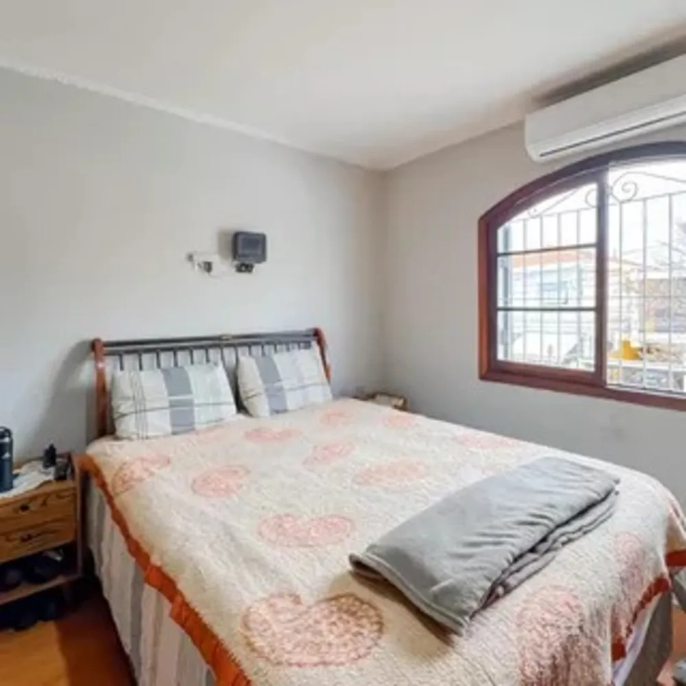 Casa, 4 quartos, 200 m² - Foto 6
